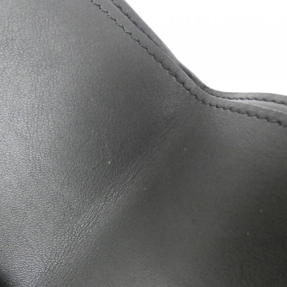 Louis Vuitton Monogram Eclipse Reverse Discovery … - image 6